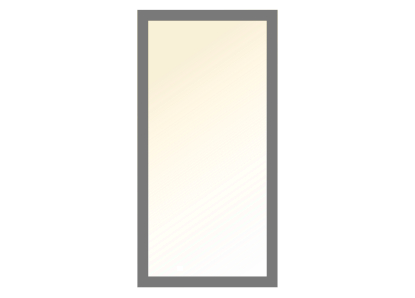 Bild-Button