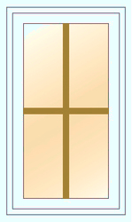 Bild-Button