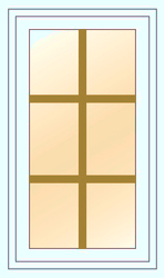 Bild-Button