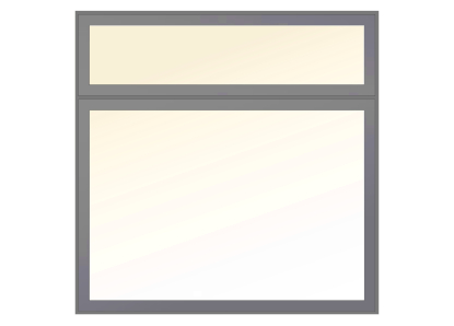Bild-Button