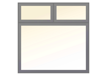 Bild-Button